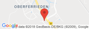 Autogas Tankstellen Details Autogas und Waschzentrum Am Espen in 90559 Burgthann/Oberferreiden ansehen
