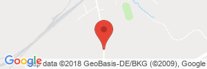 Benzinpreis Tankstelle Esso Tankstelle in 07580 Ronneburg
