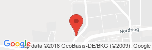 Benzinpreis Tankstelle Tankcenter Ziehl in 67227 Frankenthal