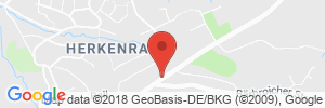 Benzinpreis Tankstelle STAR Tankstelle in 51429 Bergisch Gladbach