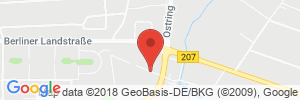 Benzinpreis Tankstelle STAR Tankstelle in 21465 Wentorf