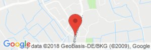Autogas Tankstellen Details Hirschfeld GmbH Esso-Station in 26434 Wangerland Hohenkirchen ansehen