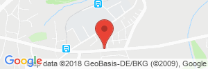 Benzinpreis Tankstelle Klink Freie Tankstelle in 44227 Dortmund