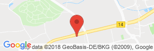Benzinpreis Tankstelle Shell Tankstelle in 74523 Schwaebisch-Hall