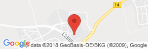 Autogas Tankstellen Details Mair´s Garage, Bosch Service in 72160 Horb am Neckar ansehen