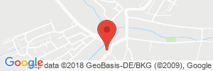Benzinpreis Tankstelle bft Tankstelle in 75038 Oberderdingen