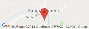 Benzinpreis Tankstelle Fred, Jens Und Gerda Möbus Gbr in 67822 Gaugrehweiler