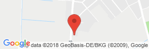 Benzinpreis Tankstelle Shell Tankstelle in 04924 Bad Liebenwerda