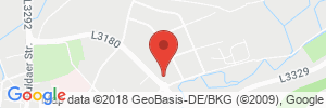 Benzinpreis Tankstelle Raiffeisen Waren GmbH Tankstelle in 36381 Schlüchtern