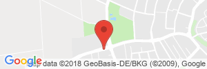 Autogas Tankstellen Details BFT Tankstelle Heinemann GmbH in 34497 Korbach ansehen