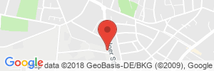 Benzinpreis Tankstelle Stadtlohn (48703), Dinkellandstr. 2 in 48703 Stadtlohn