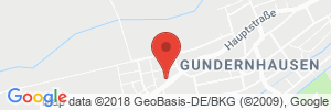 Benzinpreis Tankstelle CLASSIC Tankstelle in 64380 Roßdorf-Gundernhausen