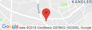 Benzinpreis Tankstelle JET Tankstelle in 09212 LIMBACH-OBERFROHNA