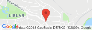 Benzinpreis Tankstelle Morgenstern GmbH - Freie Tankstelle Liblar Tankstelle in 50374 Erftstadt