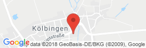 Benzinpreis Tankstelle ED Tankstelle in 56459 Kölbingen
