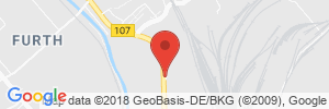 Benzinpreis Tankstelle ARAL Tankstelle in 09113 Chemnitz