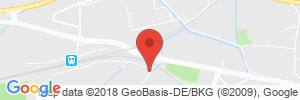 Benzinpreis Tankstelle Schindele Handels GmbH & Co. KG in 88518 Herbertingen