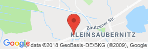 Benzinpreis Tankstelle OIL! Tankstelle in 02694 Malschwitz Ot Kleinsaubernitz