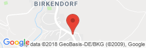 Benzinpreis Tankstelle BFT - Freie Tankstelle Tankstelle in 79777 Birkendorf