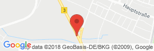 Benzinpreis Tankstelle ARAL Tankstelle in 79211 Denzlingen