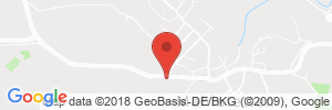 Benzinpreis Tankstelle Tankstelle Schutzbach Tankstelle in 78601 Mahlstetten