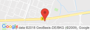 Benzinpreis Tankstelle Bft-tankstelle Ftb, Leipzig in 04328 Leipzig