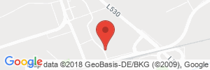 Benzinpreis Tankstelle Schuster & Sohn KG Tankstelle in 67454 Haßloch