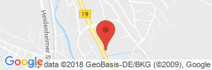 Benzinpreis Tankstelle Supermarkt-tankstelle Am Real,- Markt Heidenheim Nattheimer Str. 100 in 89520 Heidenheim
