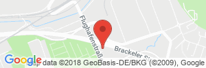 Benzinpreis Tankstelle Freie Tankstelle in 44309 Dortmund