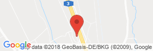 Benzinpreis Tankstelle Esso Tankstelle in 65207 Wiesbaden