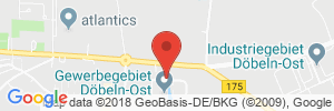 Autogas Tankstellen Details Autohaus Seyffarth in 04720 Döbeln ansehen