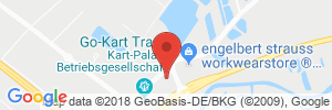 Benzinpreis Tankstelle OMV Tankstelle in 85232 Bergkirchen