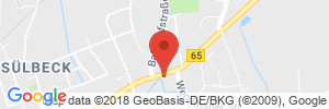 Benzinpreis Tankstelle Tank u. Waschcenter Harting GmbH Tankstelle in 31688 Nienstädt