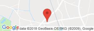Benzinpreis Tankstelle Raiffeisen Tankstelle in 48488 Emsbüren-Leschede