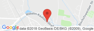Benzinpreis Tankstelle TotalEnergies Tankstelle in 01844 Neustadt