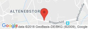 Benzinpreis Tankstelle Raiffeisen Tankstelle in 29574 Ebstorf