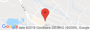 Benzinpreis Tankstelle Tankstelle Schlotter Tankstelle in 56422 Wirges