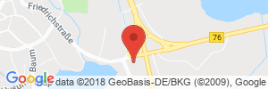 Benzinpreis Tankstelle team Tankstelle in 24837 Schleswig