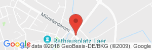 Autogas Tankstellen Details Westfalen-Tankstelle Erich Heerdt in 48366 Laer ansehen