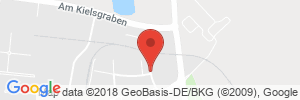 Autogas Tankstellen Details KFZ-Betriebe Peter Aschenbroich in 40789 Monheim am Rhein ansehen