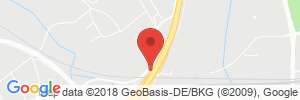 Benzinpreis Tankstelle STAR Tankstelle in 44793 Bochum