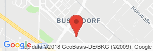 Autogas Tankstellen Details Auto Greuel GmbH & Co. KG in 53117 Bonn-Buschdorf ansehen