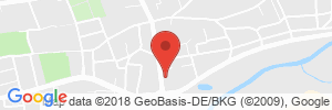 Benzinpreis Tankstelle freie Tankstelle Tankstelle in 32549 Bad Oeynhausen