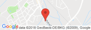 Benzinpreis Tankstelle ARAL Tankstelle in 88427 Bad Schussenried