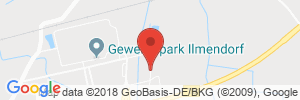 Benzinpreis Tankstelle Zieglmeier Tankstelle Tankstelle in 85290 Geisenfeld - Ilmendorf