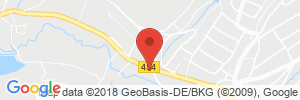 Benzinpreis Tankstelle Tankstelle Tankstelle in 34626 Neukirchen