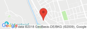 Benzinpreis Tankstelle ZG Raiffeisen Energie Tankstelle in 78224 Singen