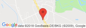 Benzinpreis Tankstelle SB Tankstelle in 29221 Celle