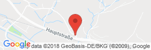 Autogas Tankstellen Details Autohaus Seebacher GmbH in 77794 Lautenbach ansehen
