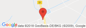 Benzinpreis Tankstelle TOTAL Tankstelle in 54636 MECKEL-MEILBRUECK